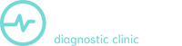 MED