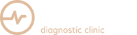 MED
